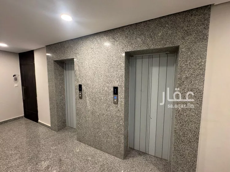 شقة للإيجار في شارع عبدالعزيز مظهر, حي الأصيل, مدينة جدة, منطقة مكة المكرمة صورة 3