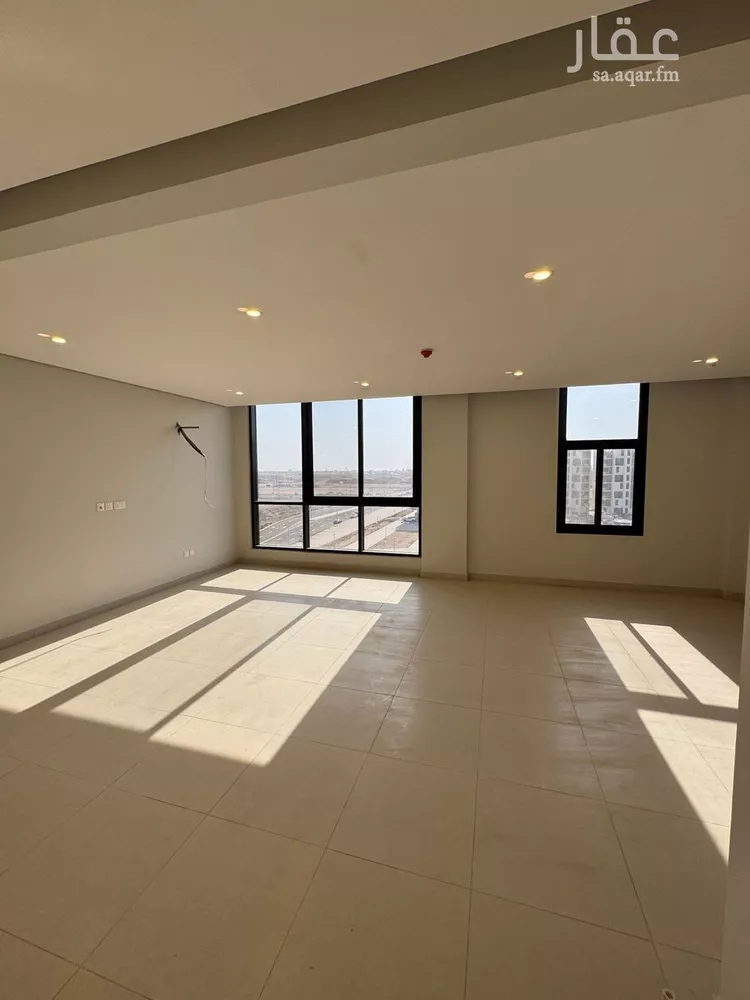 شقة للإيجار في حي الأصيل, مدينة جدة, منطقة مكة المكرمة صورة 4