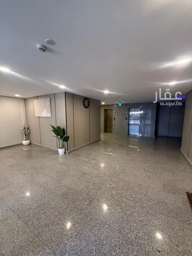 شقة للإيجار في شارع المامون بن الرشيد , حي الأصيل, مدينة جدة, منطقة مكة المكرمة صورة 2