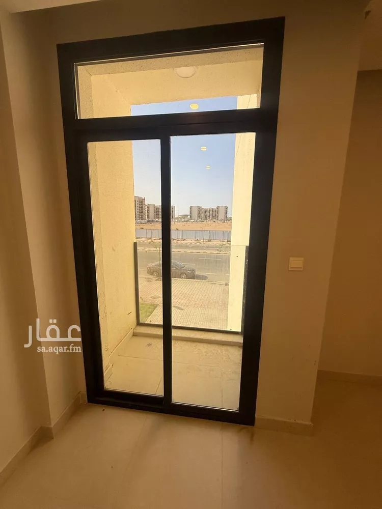 شقة للإيجار في شارع المامون بن الرشيد , حي الأصيل, مدينة جدة, منطقة مكة المكرمة صورة 5