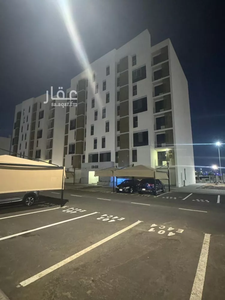 شقة للإيجار في شارع النعمان ابن المنذر, حي الأصيل, مدينة جدة, منطقة مكة المكرمة