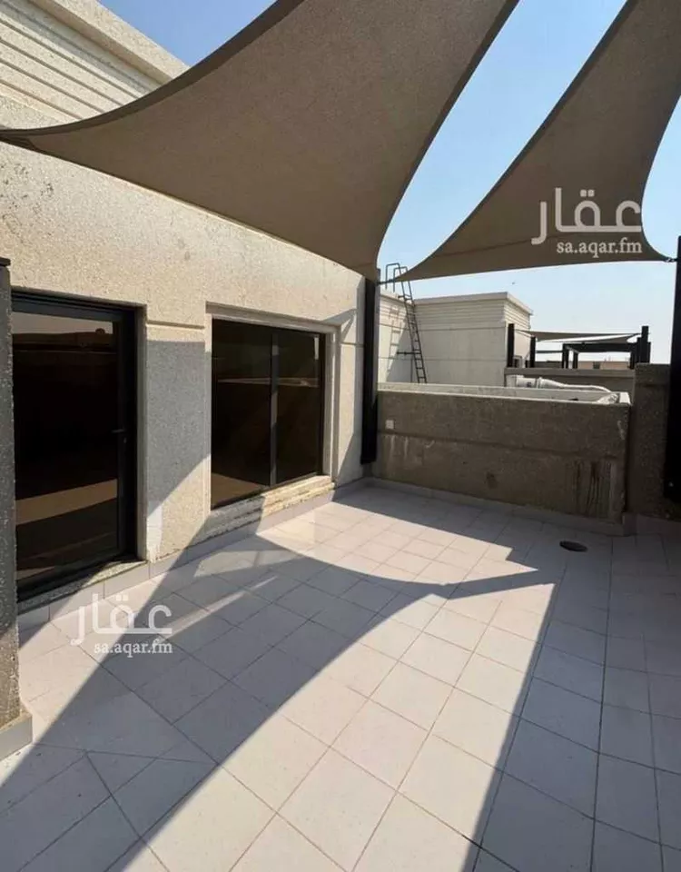 شقة للإيجار في شارع النعمان ابن المنذر, حي الأصيل, مدينة جدة, منطقة مكة المكرمة