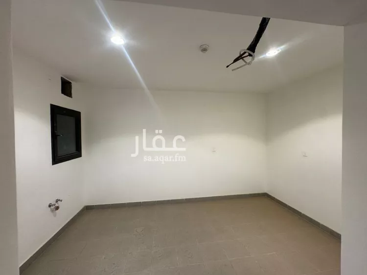 شقة للإيجار في شارع الهادي, حي الأصيل, مدينة جدة, منطقة مكة المكرمة صورة 4