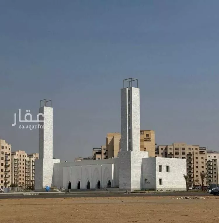 شقة للإيجار في شارع النعمان ابن المنذر, حي الأصيل, مدينة جدة, منطقة مكة المكرمة صورة 2