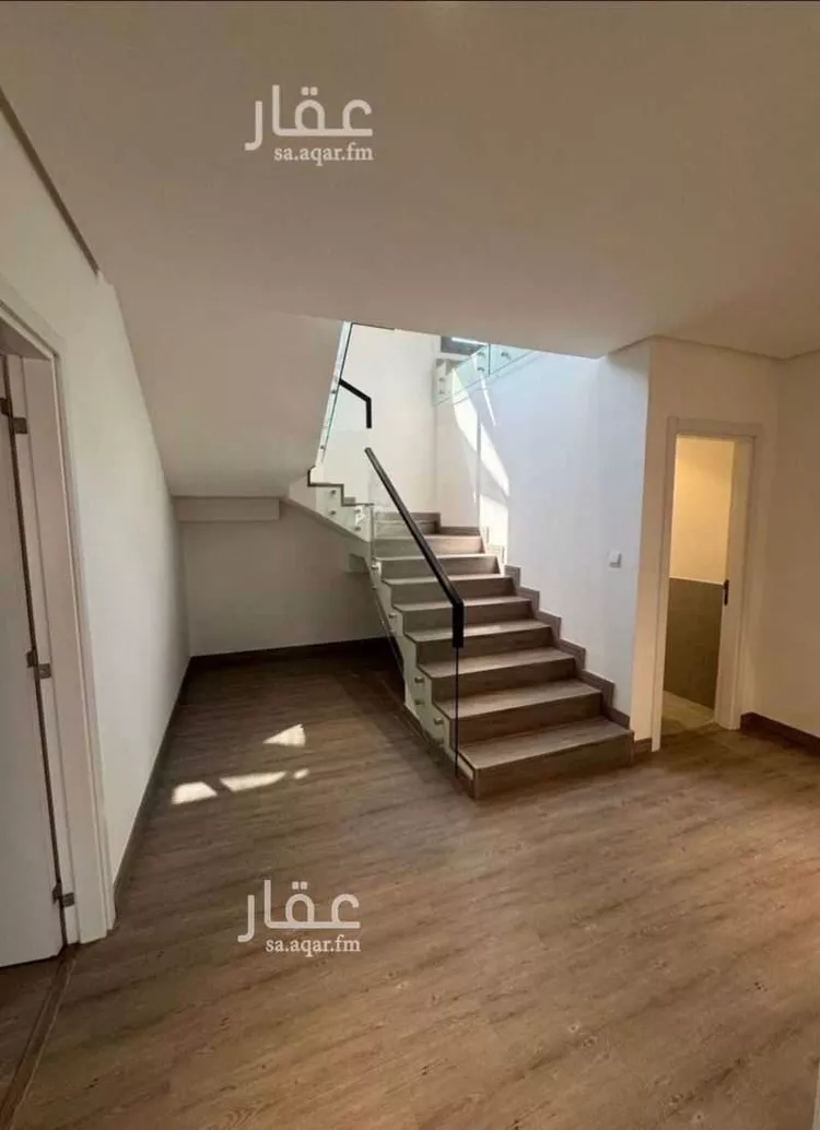 شقة للإيجار في شارع النعمان ابن المنذر, حي الأصيل, مدينة جدة, منطقة مكة المكرمة صورة 3