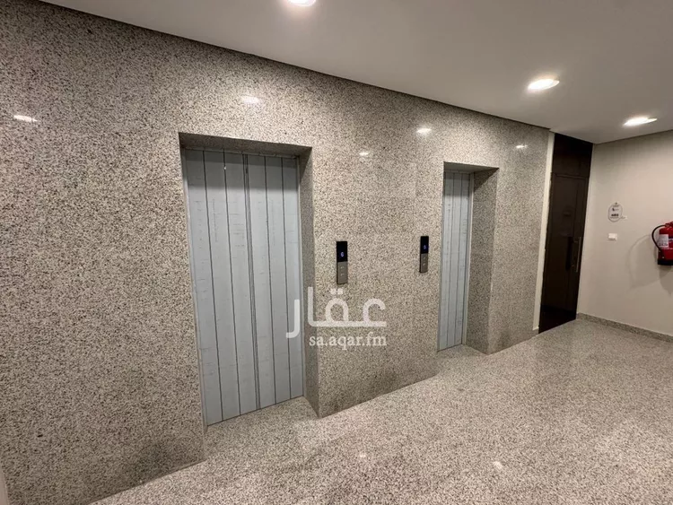 شقة للإيجار في حي الأصيل, مدينة جدة, منطقة مكة المكرمة صورة 2