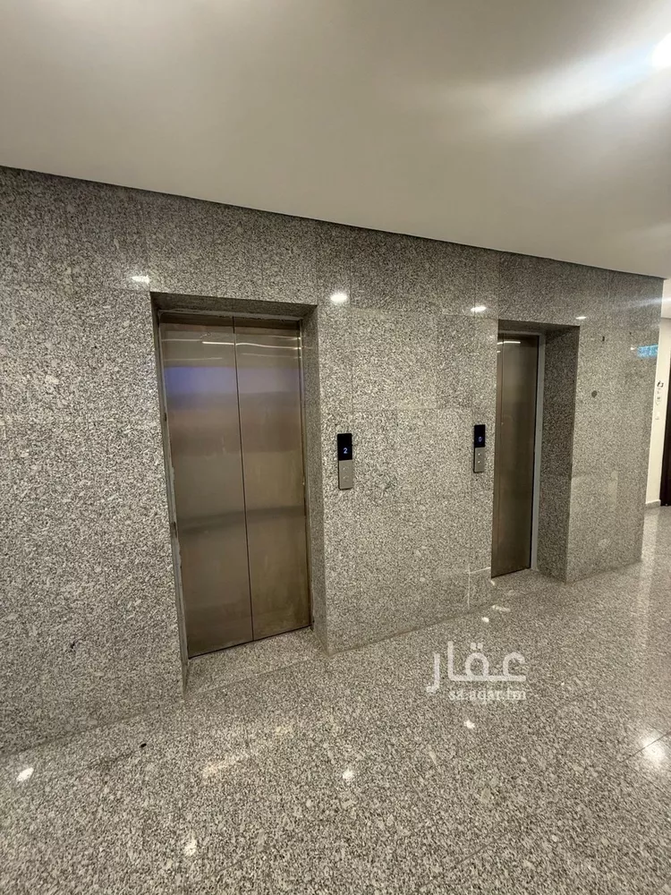 شقة للإيجار في شارع المامون بن الرشيد , حي الأصيل, مدينة جدة, منطقة مكة المكرمة صورة 3