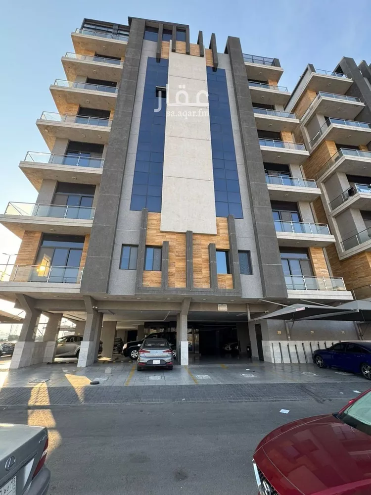 شقة للإيجار في شارع عبدالله الصفار, حي البغدادية الغربية, مدينة جدة, منطقة مكة المكرمة