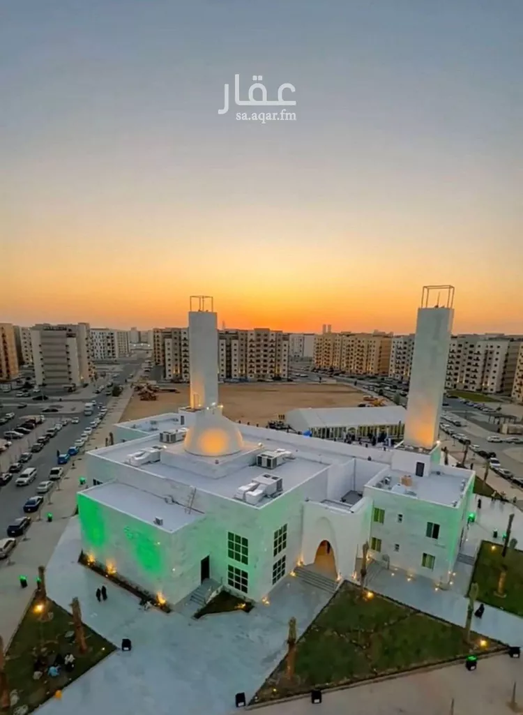 شقة للإيجار في شارع إدريس بن عثمان, حي الأصيل, مدينة جدة, منطقة مكة المكرمة صورة 3