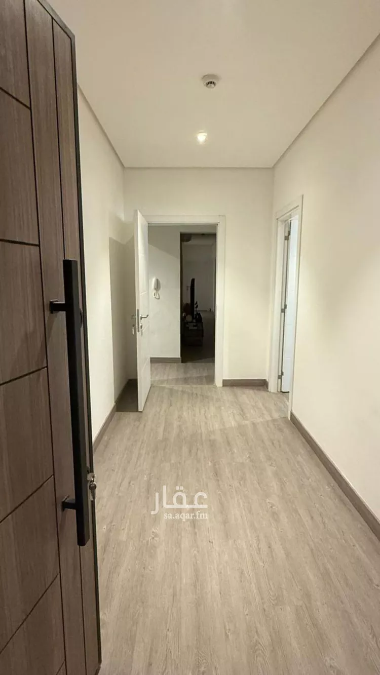 شقة للإيجار في شارع أحمد ميرغني, حي الأصيل, مدينة جدة, منطقة مكة المكرمة صورة 2