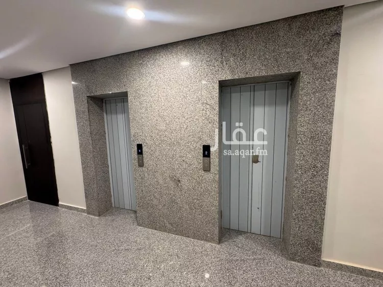 شقة للإيجار في شارع الخراشي, حي الأصيل, مدينة جدة, منطقة مكة المكرمة صورة 2