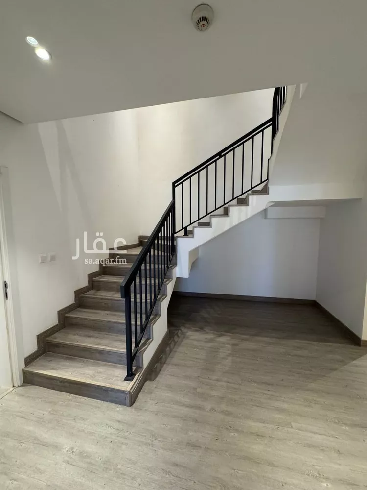 شقة للإيجار في شارع ابن عامر, حي الأصيل, مدينة جدة, منطقة مكة المكرمة صورة 5