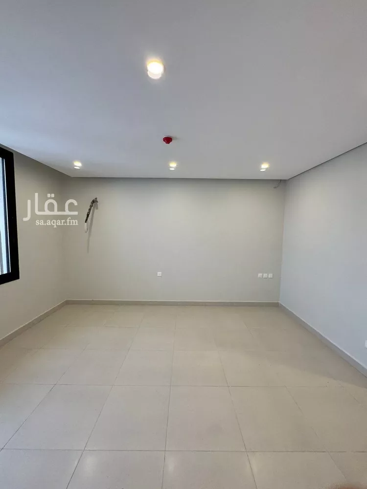 شقة للإيجار في شارع النعمان ابن المنذر, حي الأصيل, مدينة جدة, منطقة مكة المكرمة صورة 5