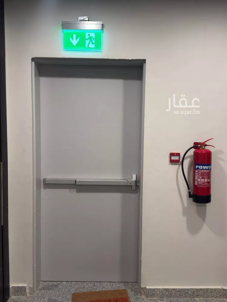 شقة للإيجار في شارع الخراشي, حي الأصيل, مدينة جدة, منطقة مكة المكرمة صورة 3