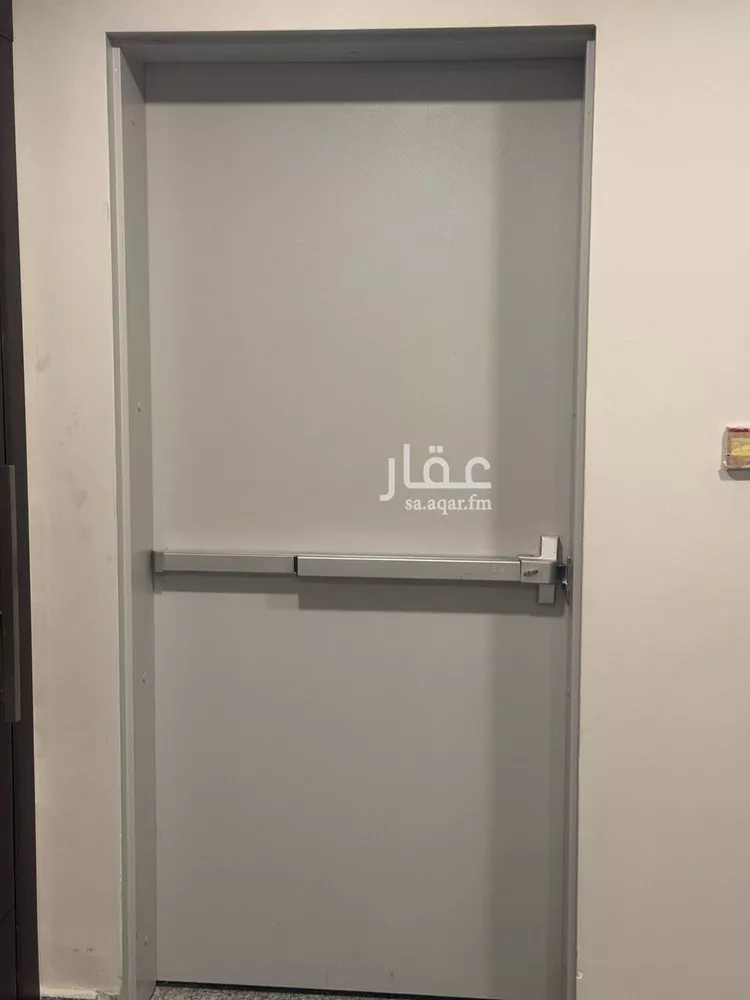 شقة للإيجار في شارع عبدالعزيز مظهر, حي الأصيل, مدينة جدة, منطقة مكة المكرمة صورة 5