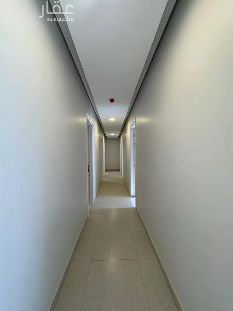 شقة للإيجار في حي الأصيل, مدينة جدة, منطقة مكة المكرمة صورة 3