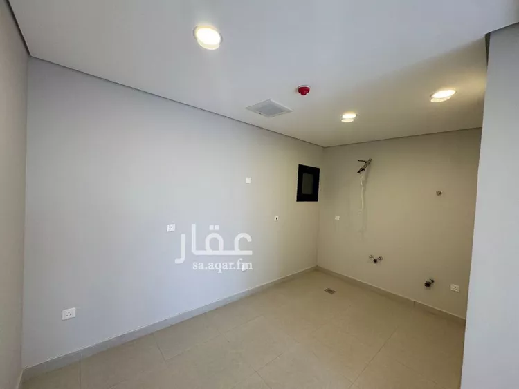 شقة للإيجار في حي الأصيل, مدينة جدة, منطقة مكة المكرمة صورة 5