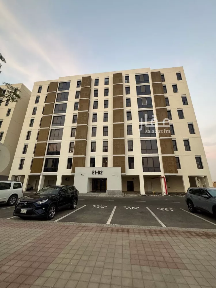 شقة للإيجار في شارع عبدالعزيز مظهر, حي الأصيل, مدينة جدة, منطقة مكة المكرمة