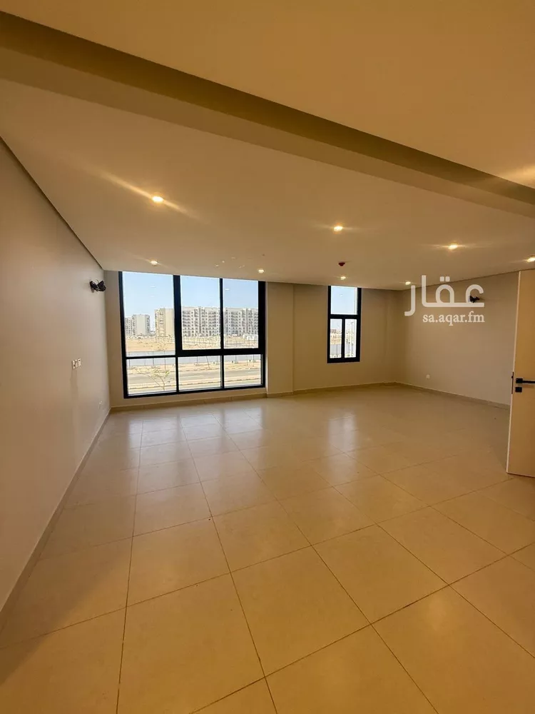 شقة للإيجار في شارع المامون بن الرشيد , حي الأصيل, مدينة جدة, منطقة مكة المكرمة صورة 4