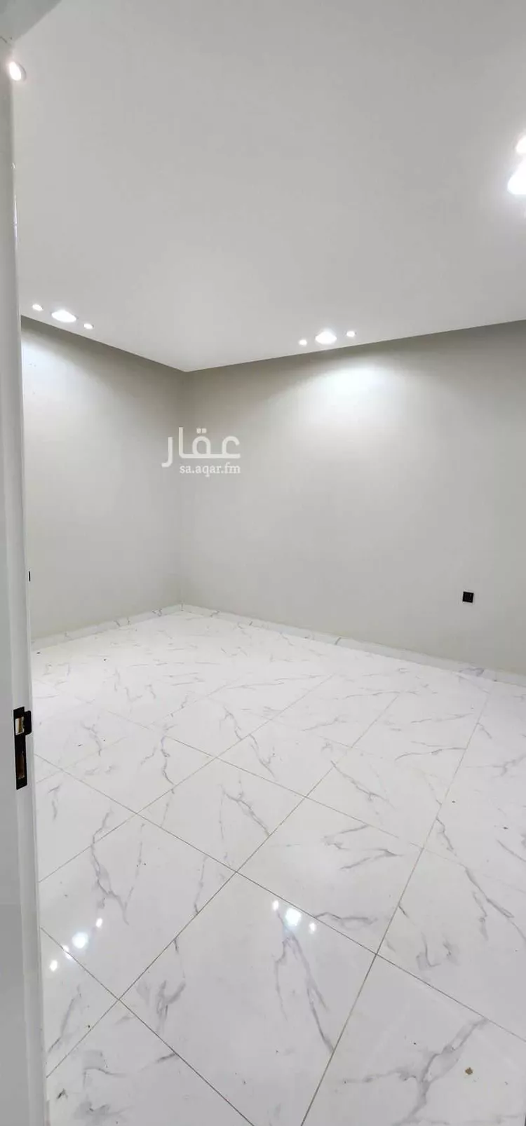 شقة للإيجار في شارع القاسم بن عيسى ، حي الياسمين ، المبرز ، الاحساء صورة 4