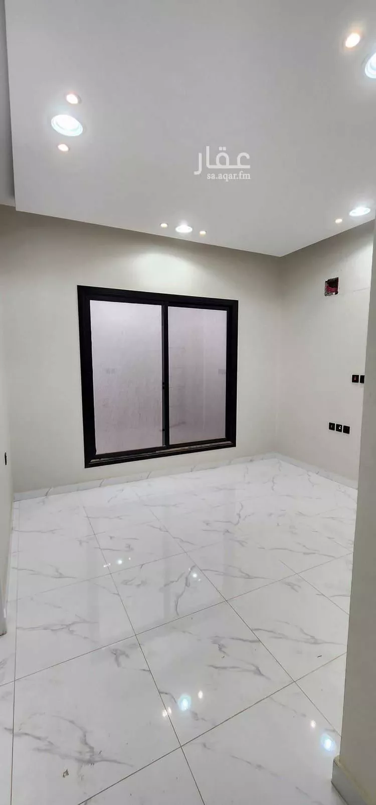 شقة للإيجار في شارع القاسم بن عيسى ، حي الياسمين ، المبرز ، الاحساء