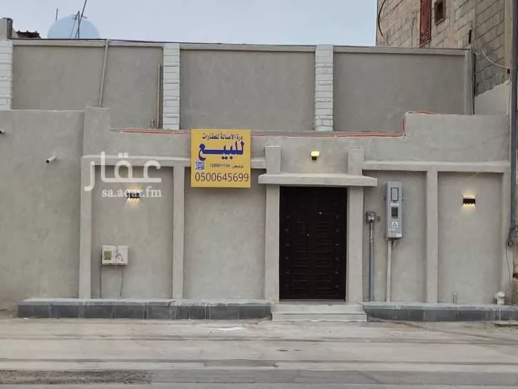 عمارة للبيع في شارع شهيد الدين ثم الوطن عبدالرحمن بن محمد القضيبي ، حي السالمية ، بريدة ، بريدة