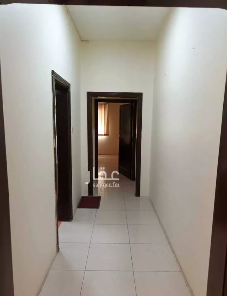 شقة للإيجار في شارع التخصصي, حي العليا, مدينة الرياض, منطقة الرياض