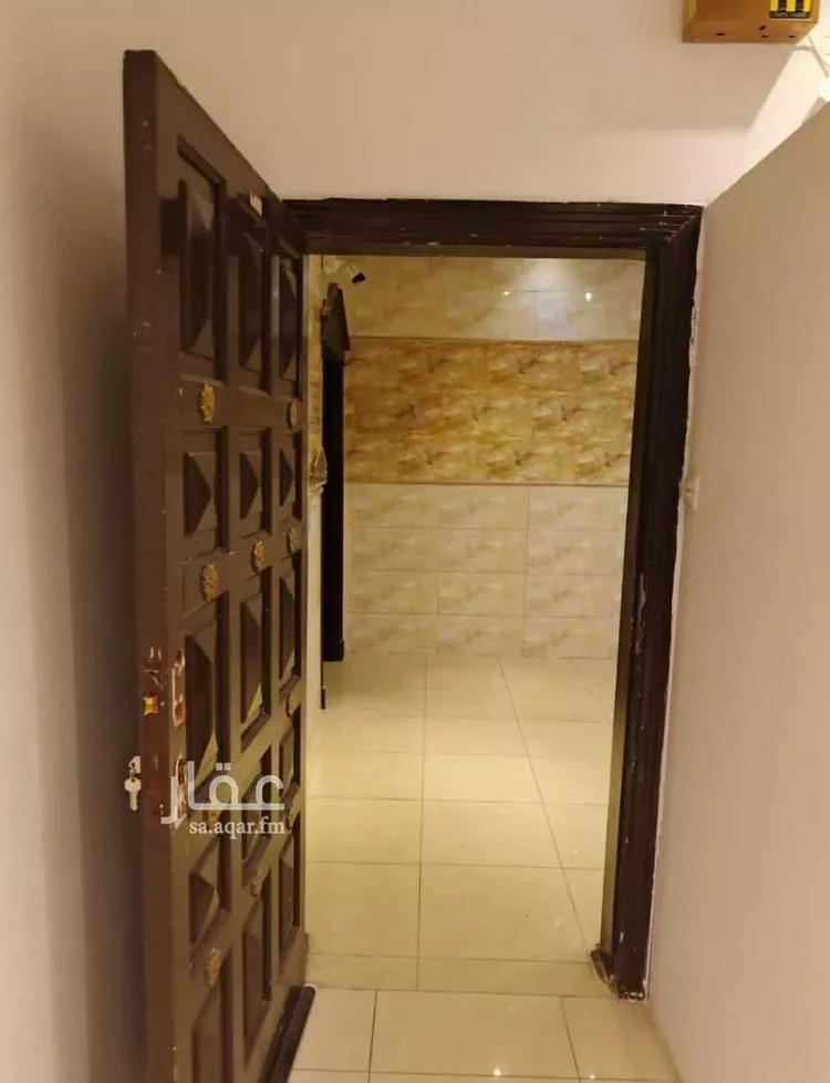 شقة للإيجار في شارع التخصصي, حي العليا, مدينة الرياض, منطقة الرياض صورة 2