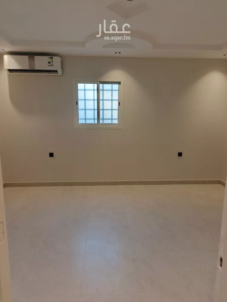 شقة للإيجار في شارع وادي العمارية, حي حطين, مدينة الرياض, منطقة الرياض صورة 3