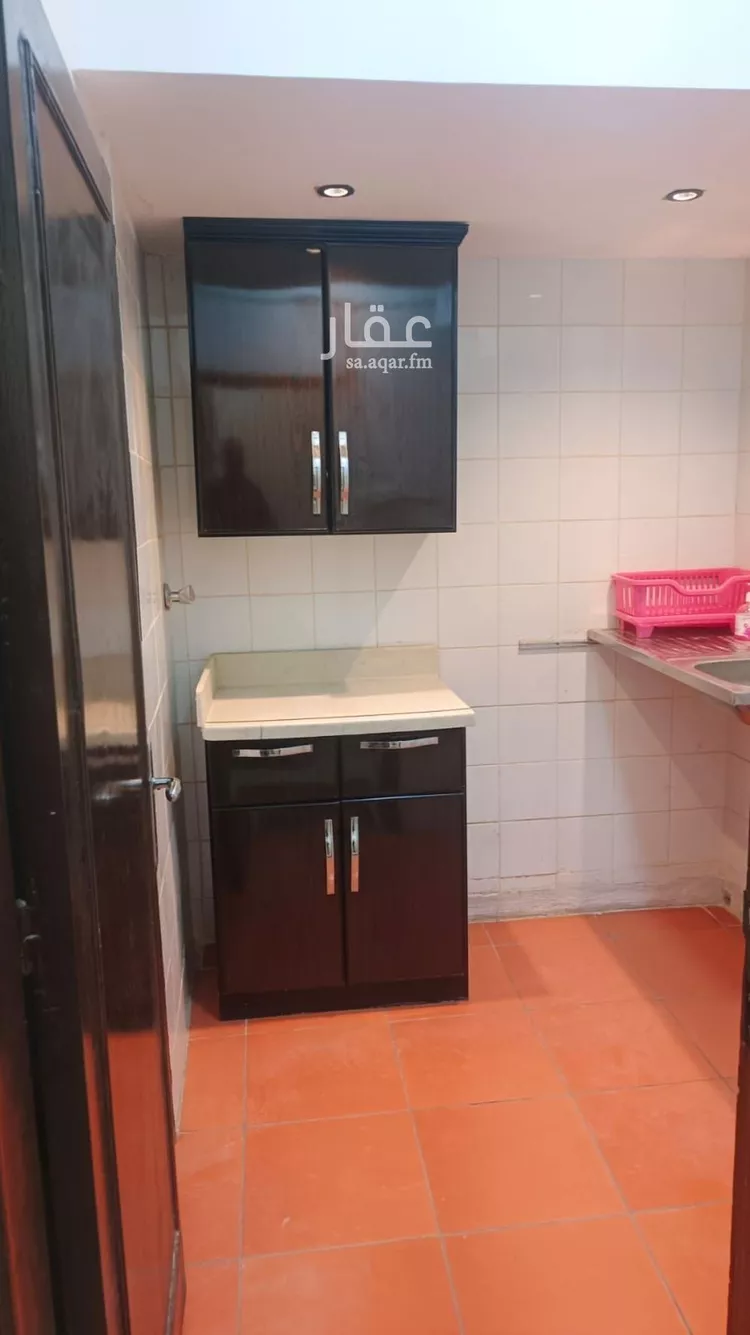 شقة للإيجار في شارع التخصصي, حي العليا, مدينة الرياض, منطقة الرياض صورة 4