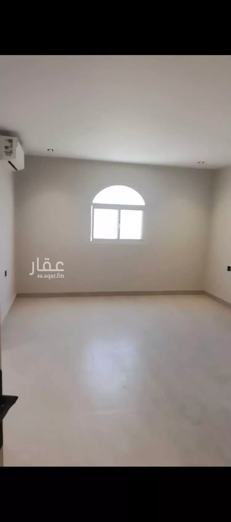 شقة للإيجار في شارع أبحر, حي الملقا, مدينة الرياض, منطقة الرياض صورة 2