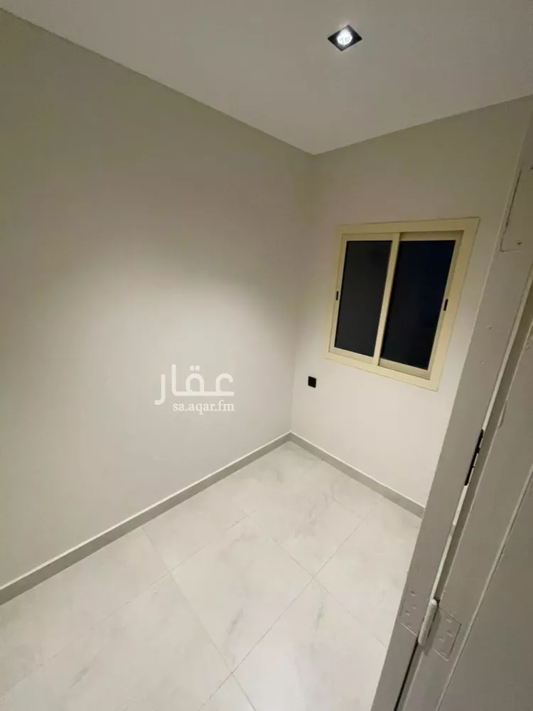 شقة للإيجار في شارع وادي العمارية, حي حطين, مدينة الرياض, منطقة الرياض صورة 2