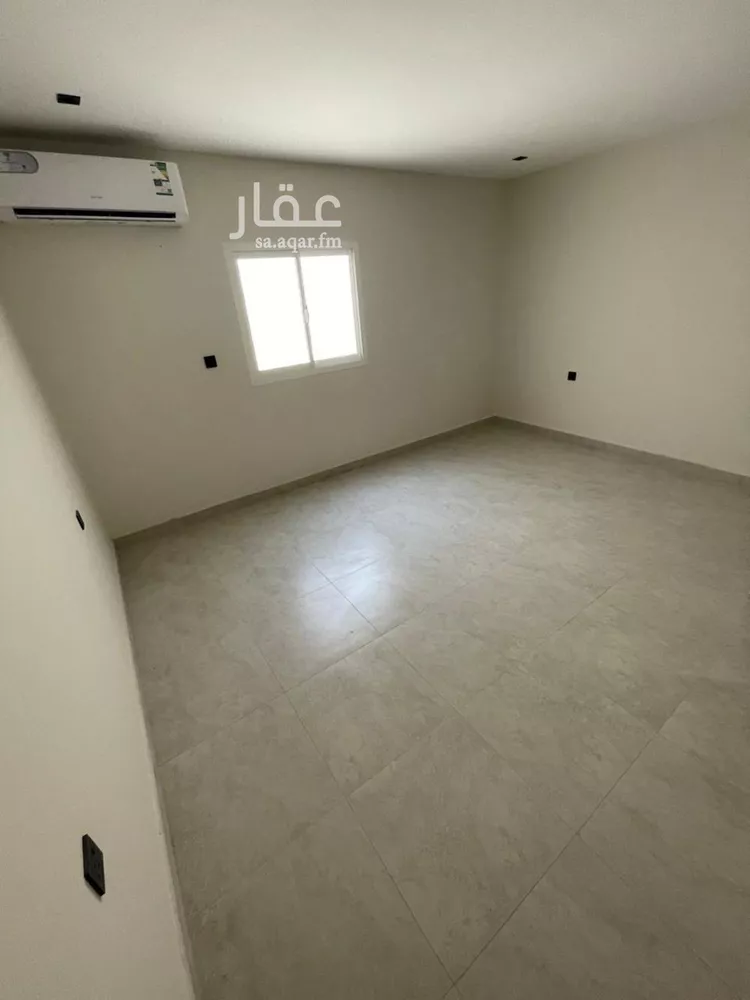 شقة للإيجار في شارع وادي العمارية, حي حطين, مدينة الرياض, منطقة الرياض صورة 3