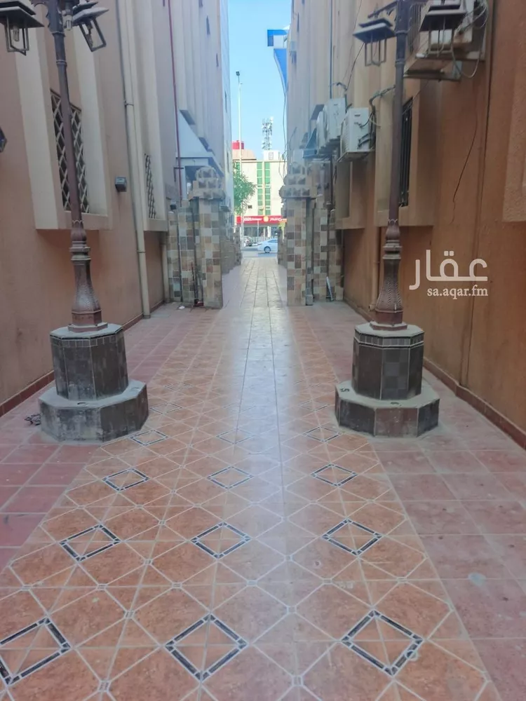 شقة للإيجار في شارع التخصصي, حي العليا, مدينة الرياض, منطقة الرياض صورة 2