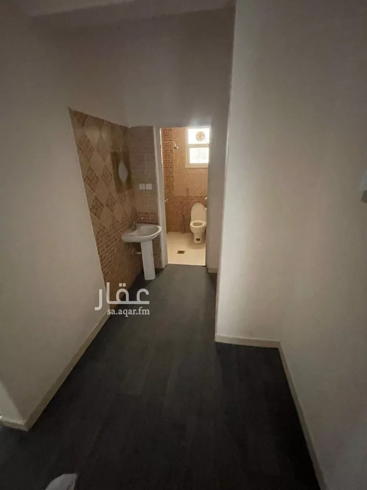شقة للإيجار في شارع أبحر, حي الملقا, مدينة الرياض, منطقة الرياض صورة 2