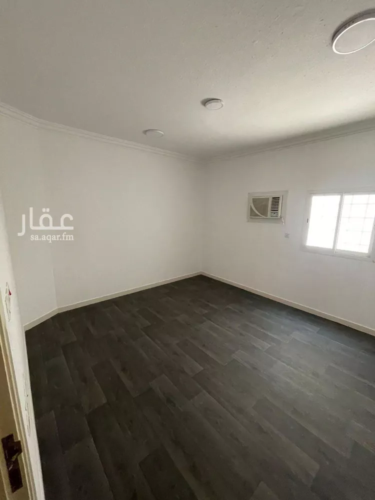 شقة للإيجار في شارع أبحر, حي الملقا, مدينة الرياض, منطقة الرياض صورة 4