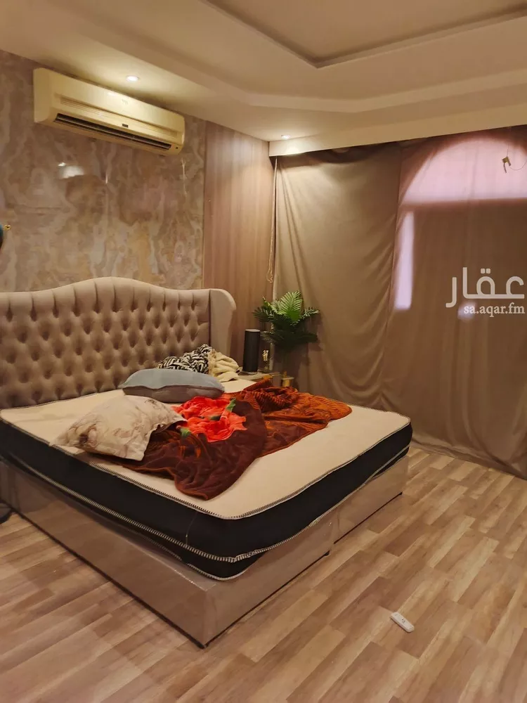 شقة للإيجار في شارع وادي العمارية, حي حطين, مدينة الرياض, منطقة الرياض صورة 3