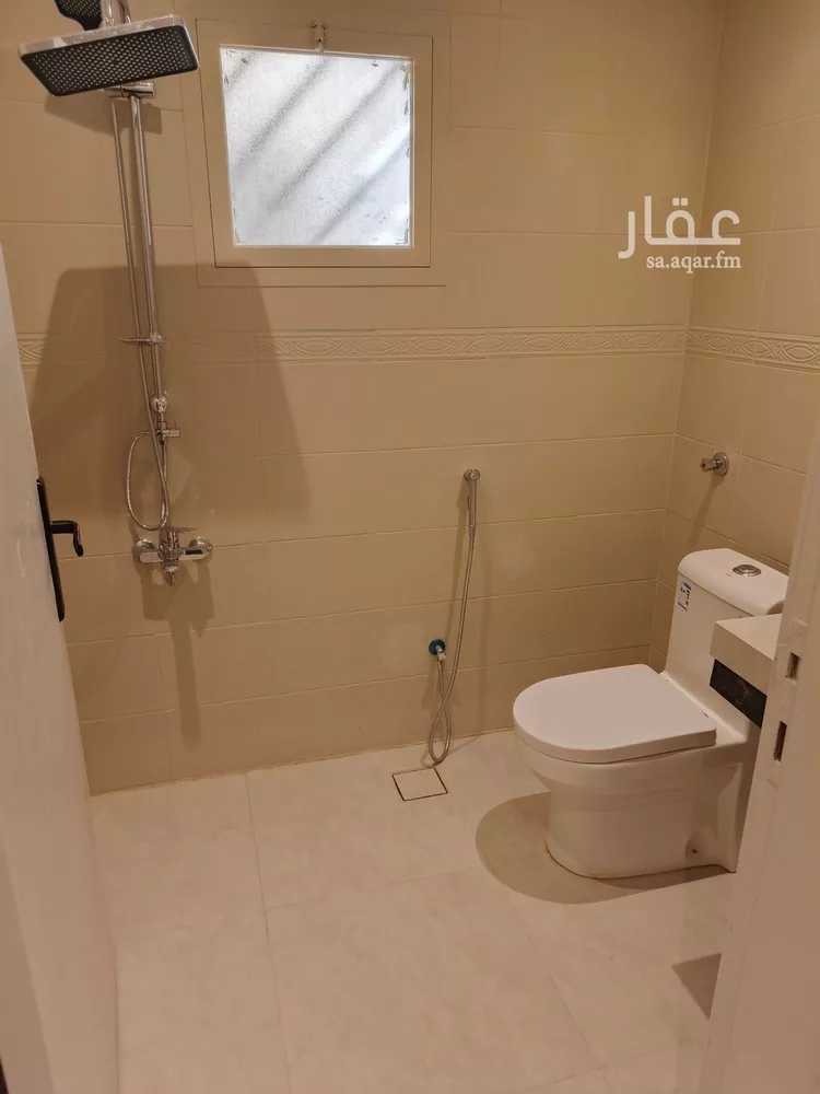 شقة للإيجار في شارع وادي العمارية, حي حطين, مدينة الرياض, منطقة الرياض صورة 2