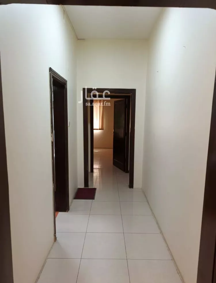 شقة للإيجار في شارع التخصصي, حي العليا, مدينة الرياض, منطقة الرياض صورة 4