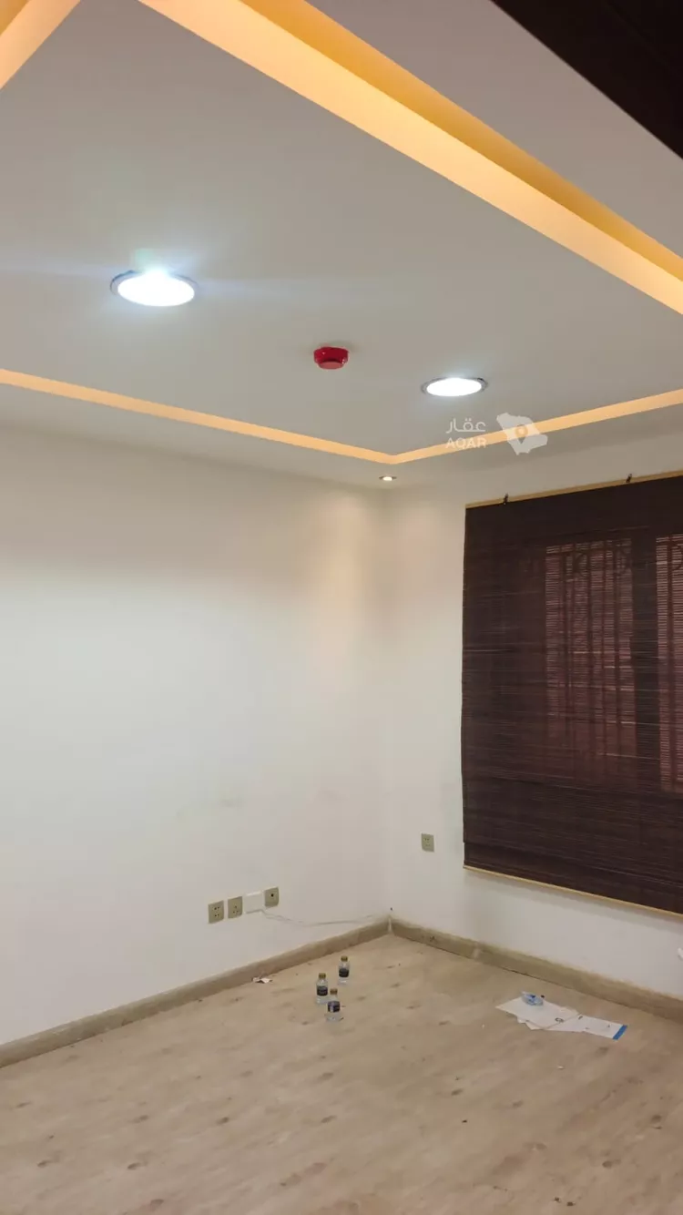 شقة للإيجار في شارع التخصصي, حي العليا, مدينة الرياض, منطقة الرياض صورة 2