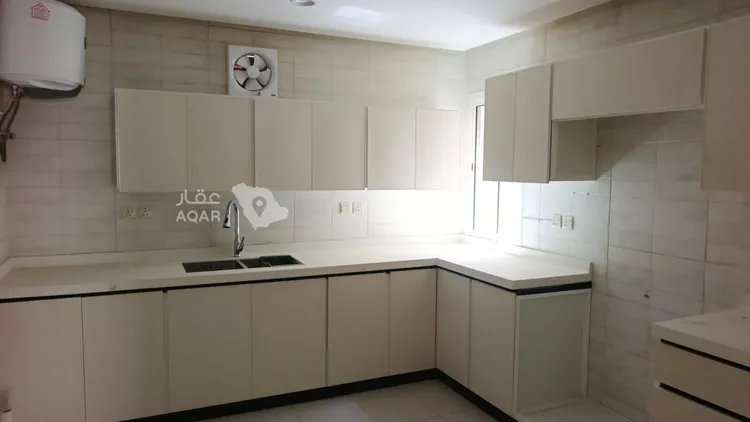 Apartment for Rent in Riyadh Al Arid
