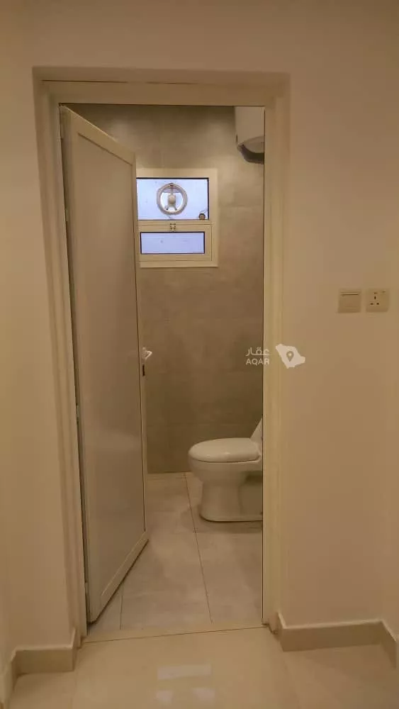 شقة للإيجار في حي العارض, مدينة الرياض, منطقة الرياض 5