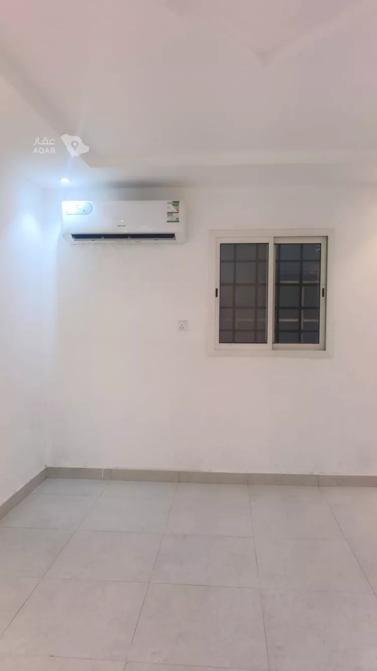 شقة للإيجار في شارع أبحر, حي الملقا, مدينة الرياض, منطقة الرياض 4