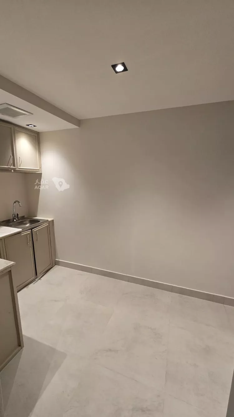 شقة للإيجار في شارع وادي العمارية, حي حطين, مدينة الرياض, منطقة الرياض 6