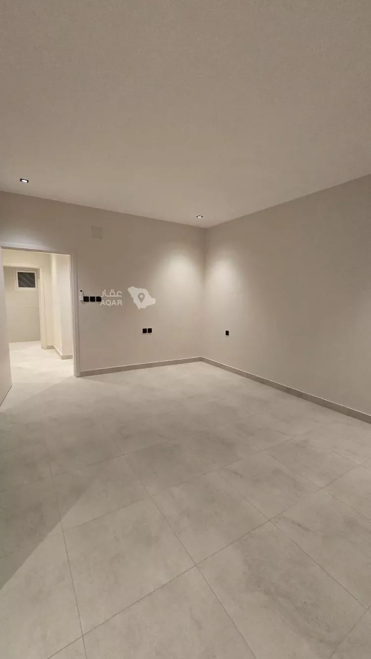 شقة للإيجار في شارع وادي العمارية, حي حطين, مدينة الرياض, منطقة الرياض 10