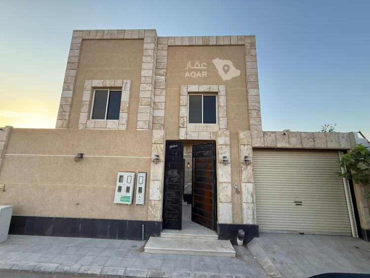 شقة للإيجار في حي العارض, مدينة الرياض, منطقة الرياض