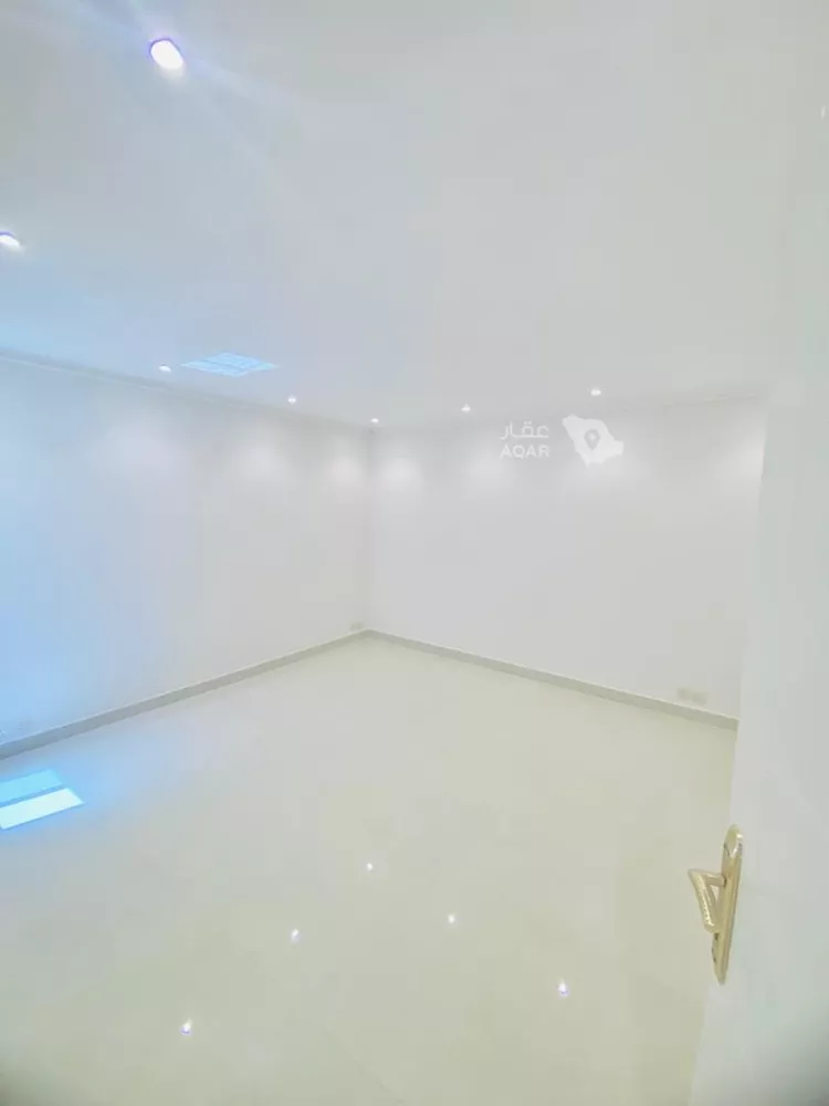 Apartment for Rent in Riyadh Al Arid صورة 2