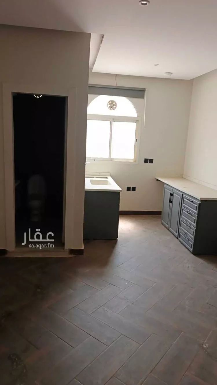 شقة للإيجار في شارع أبحر, حي الملقا, مدينة الرياض, منطقة الرياض صورة 3