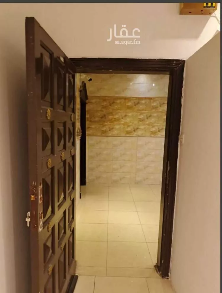 شقة للإيجار في شارع التخصصي, حي العليا, مدينة الرياض, منطقة الرياض صورة 5