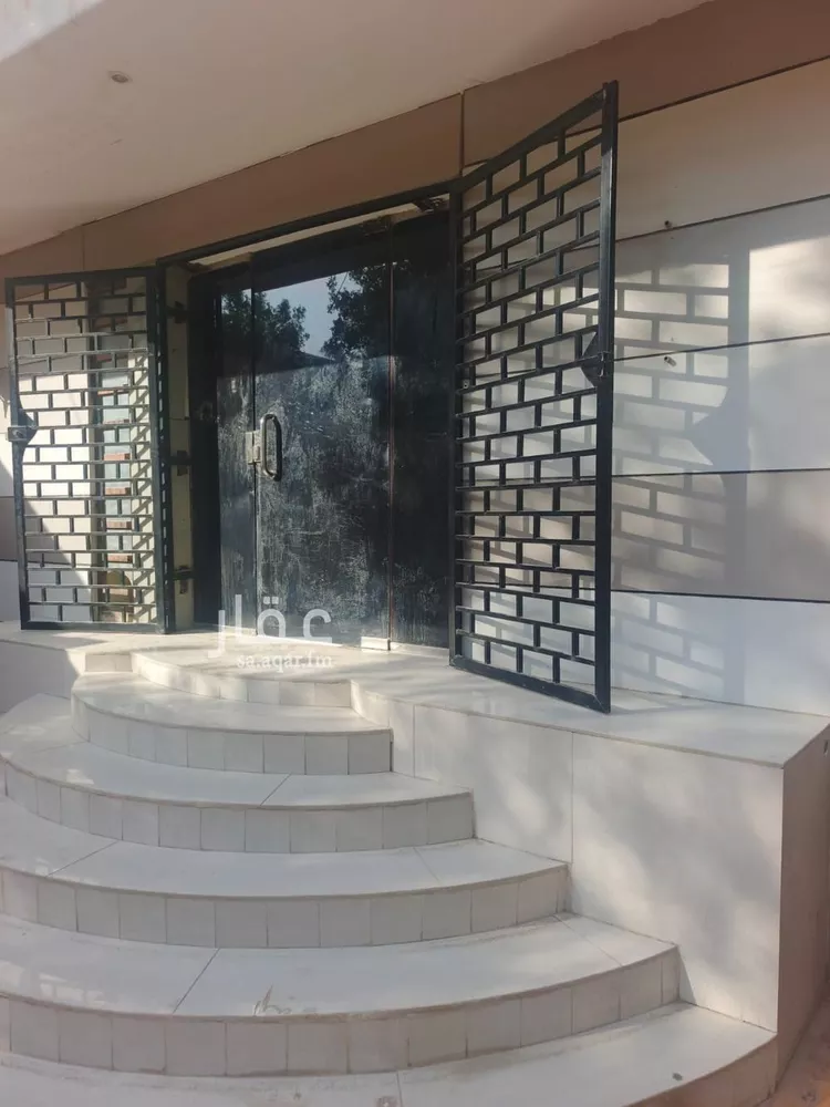 شقة للإيجار في شارع التخصصي, حي العليا, مدينة الرياض, منطقة الرياض صورة 4